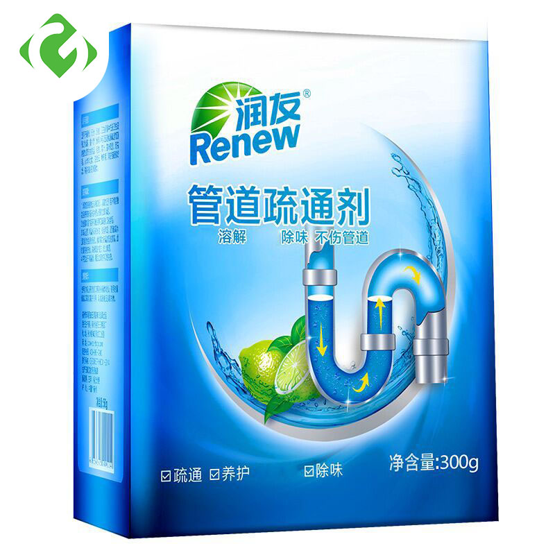 Household drain cleaner deodor - đánh giá và giá Pipe Freeze Spray
