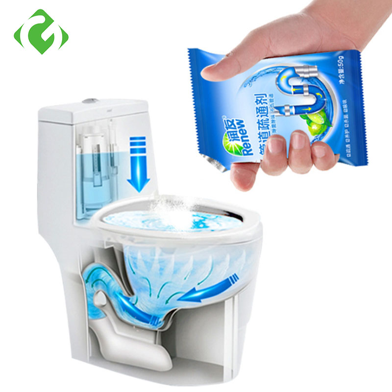 Household drain cleaner deodor - đánh giá và giá Pipe Freeze Spray