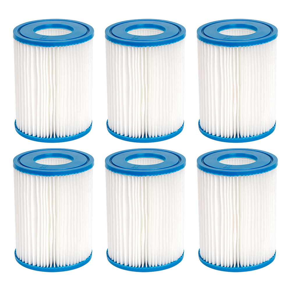 Type II Swimming Pool Filter C - đánh giá và giá Basin Mixer Cartridge