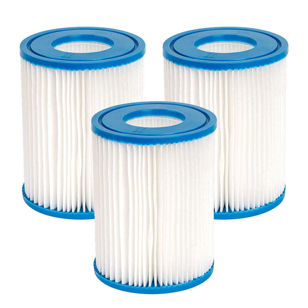 Type II Swimming Pool Filter C - đánh giá và giá Basin Mixer Cartridge