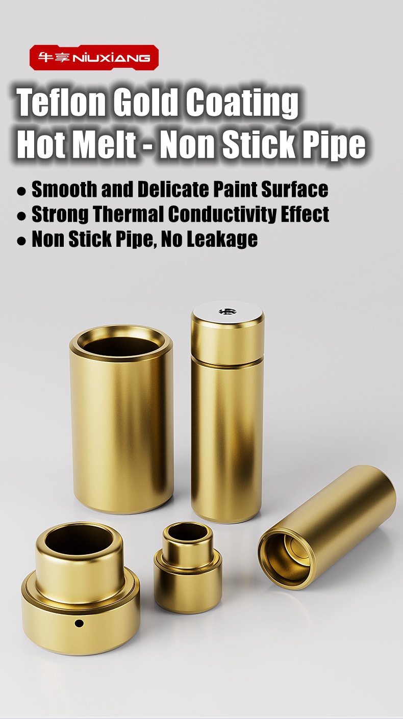 20-32mm PPR Hot Melt Machine M - đánh giá và giá Pipe Freeze Spray