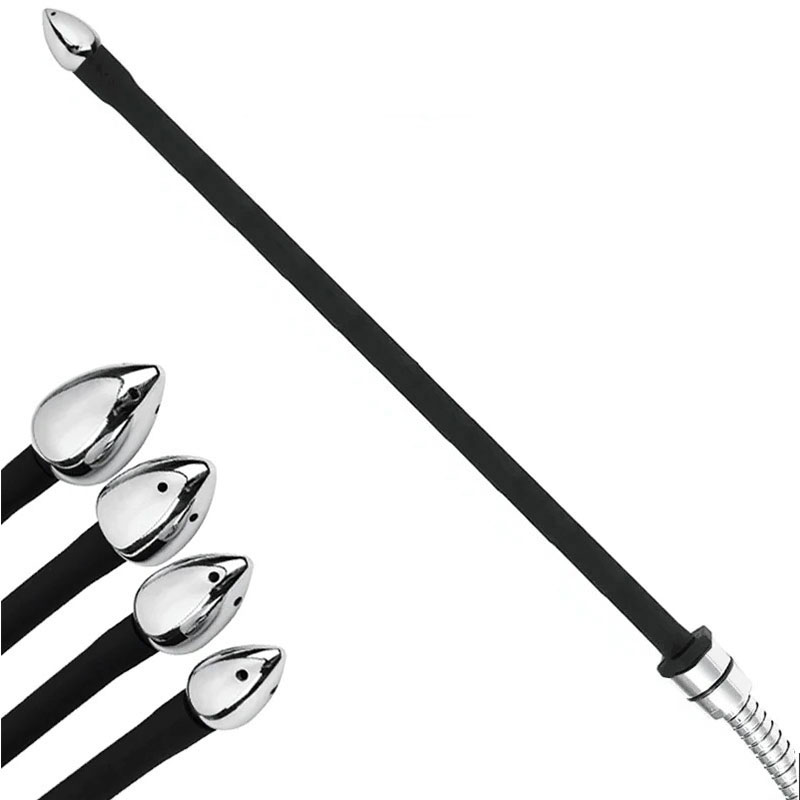 25 to 200cm Long Douche Silico - đánh giá và giá Silicone Tap Washer