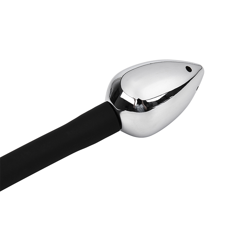 25 to 200cm Long Douche Silico - đánh giá và giá Silicone Tap Washer
