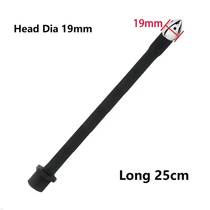 25 to 200cm Long Douche Silico - đánh giá và giá Silicone Tap Washer
