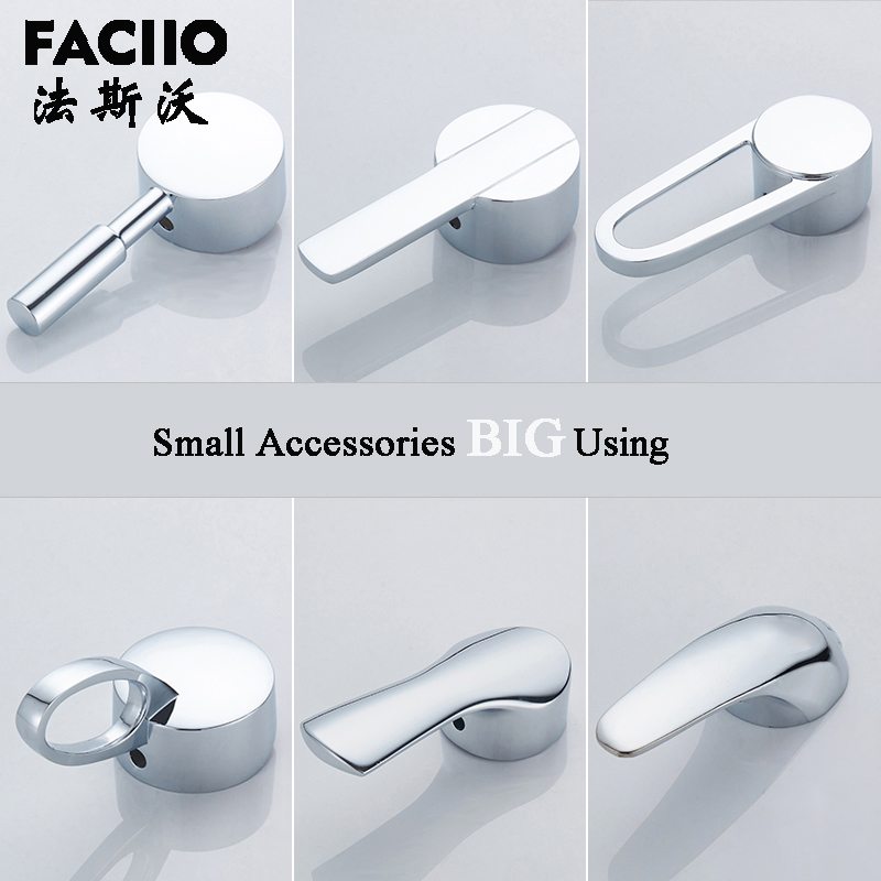 FACIIO Bathroom Replacement Fa - đánh giá và giá Basin Mixer Cartridge