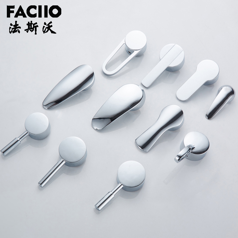 FACIIO Bathroom Replacement Fa - đánh giá và giá Basin Mixer Cartridge