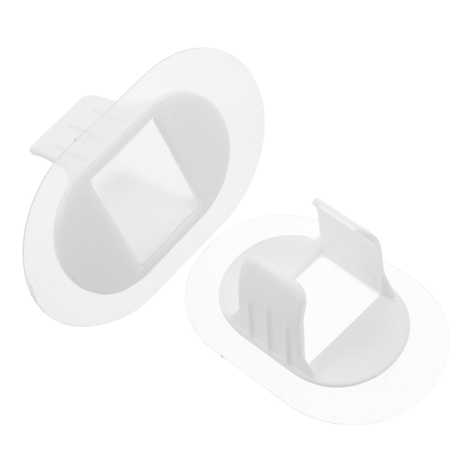 2Pcs PVC Pipe Supports 30-38Mm - đánh giá và giá Drain Pipe Clip