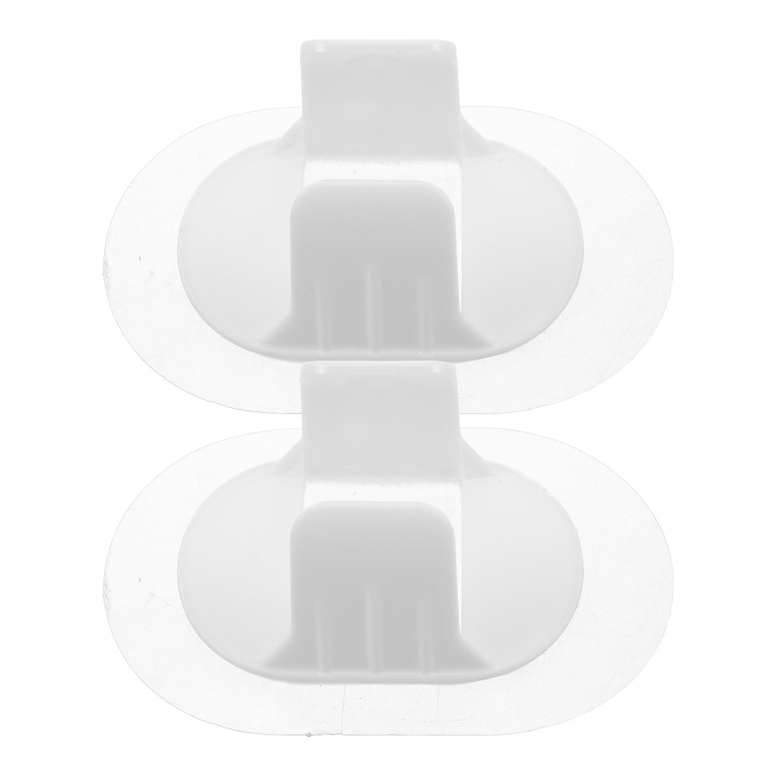 2Pcs PVC Pipe Supports 30-38Mm - đánh giá và giá Drain Pipe Clip