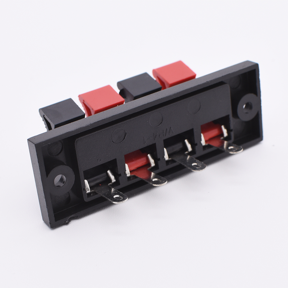 10 PCS Plastic Large 2 4 Posit - đánh giá và giá Push Fit Connector
