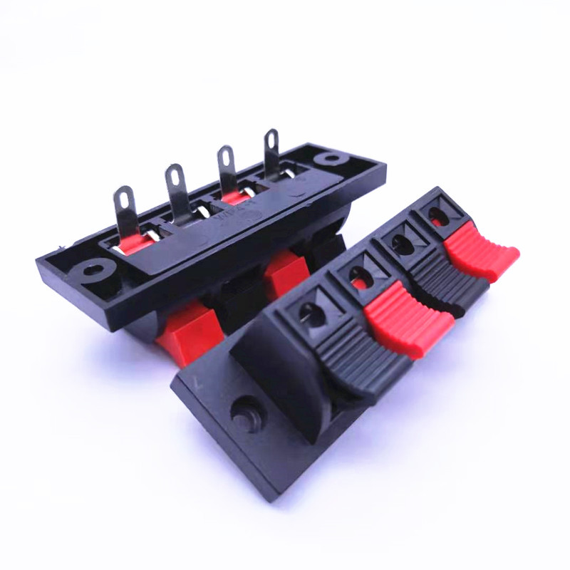 10 PCS Plastic Large 2 4 Posit - đánh giá và giá Push Fit Connector