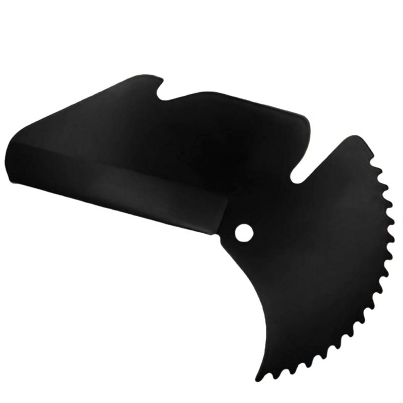 ABLK For RIDGID Tubing Cutter  - đánh giá và giá Pipe Cutter Ratchet