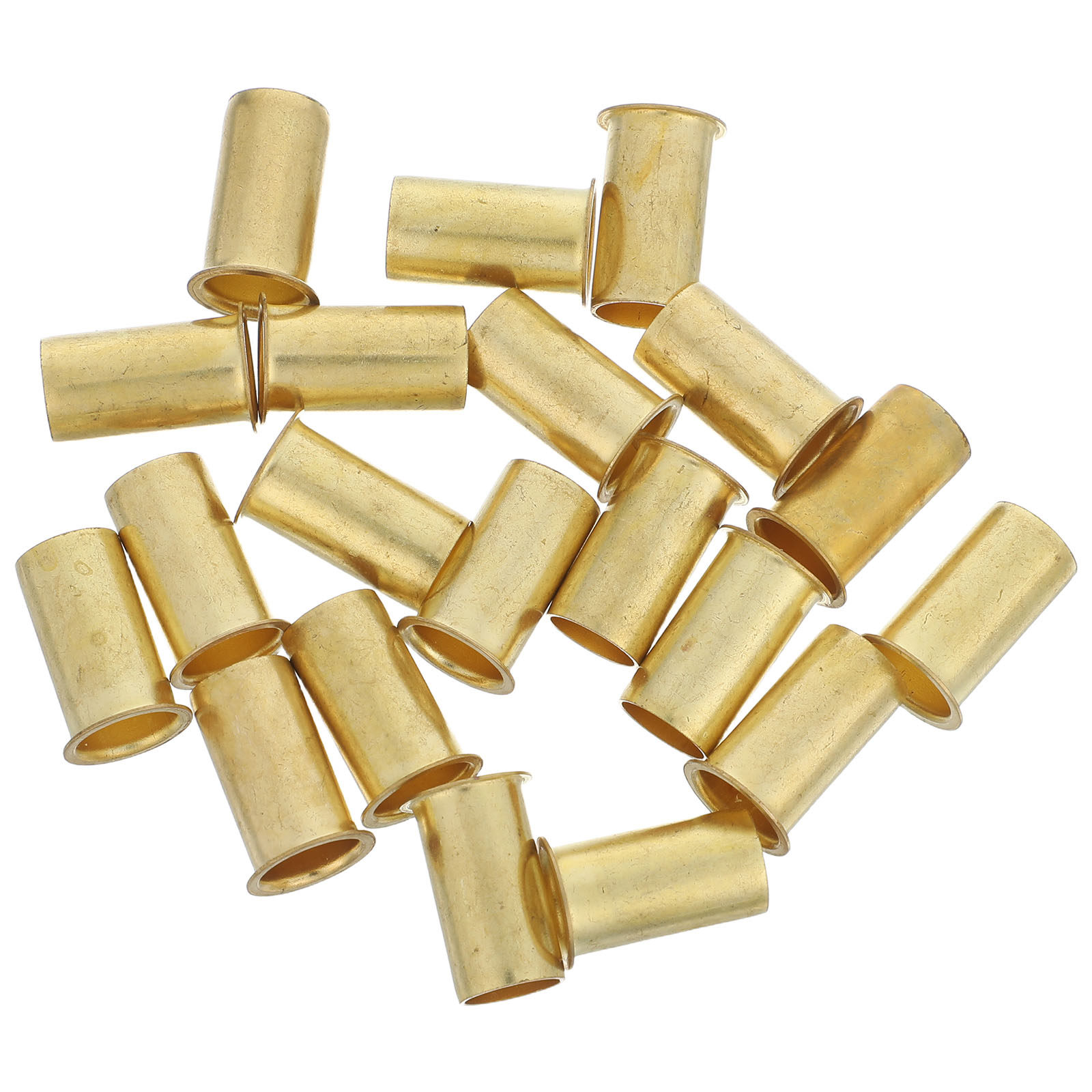 20Pcs Brass Compression Fittin - đánh giá và giá Compression Fitting Brass