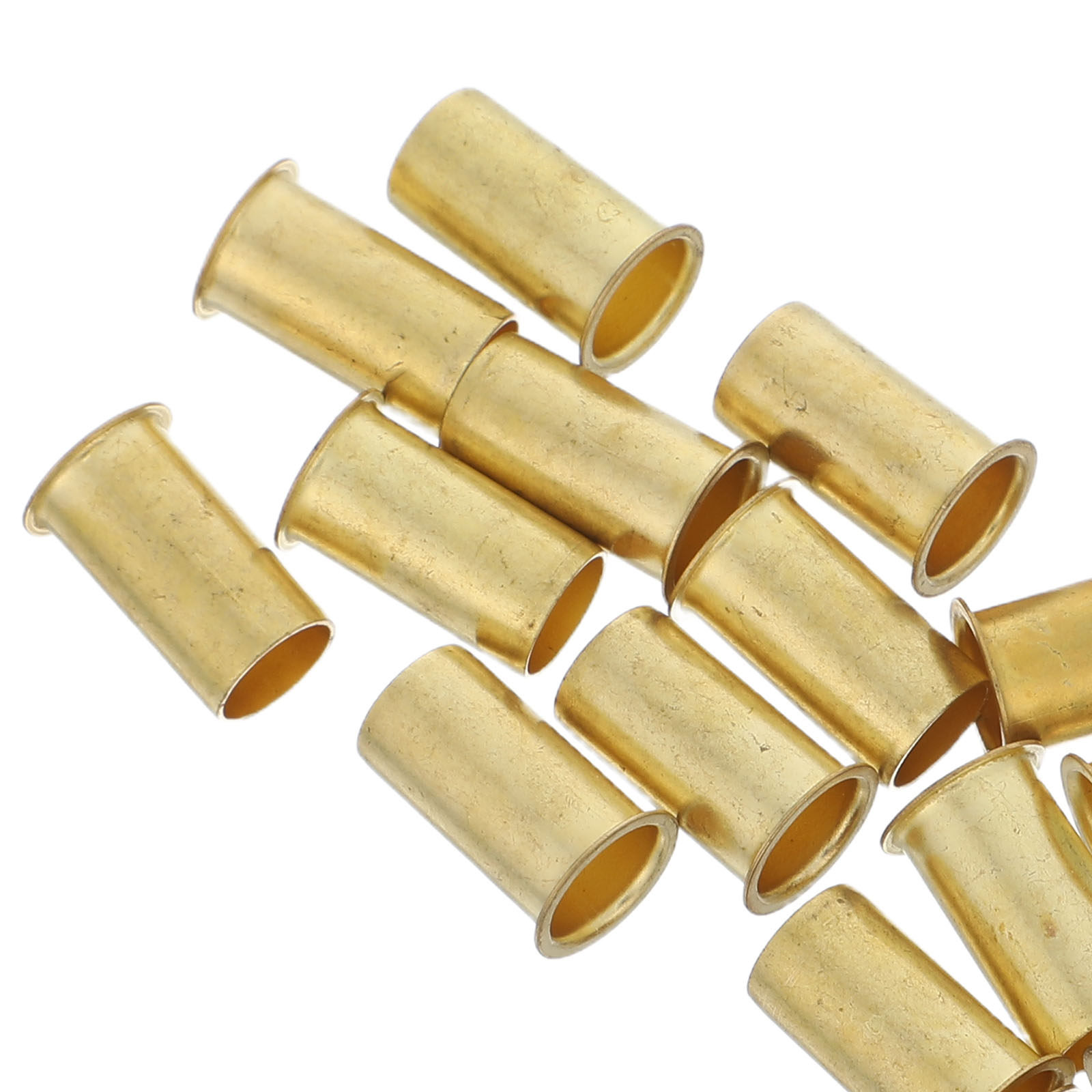 20Pcs Brass Compression Fittin - đánh giá và giá Compression Fitting Brass