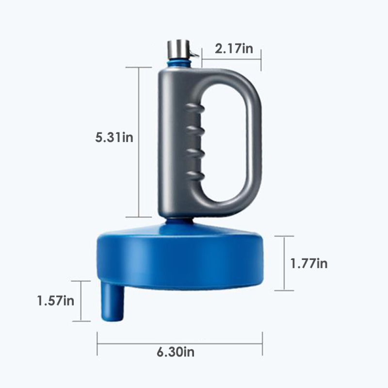 10M Drain Unblocker Flexible R - đánh giá và giá Drain Snake Flexible