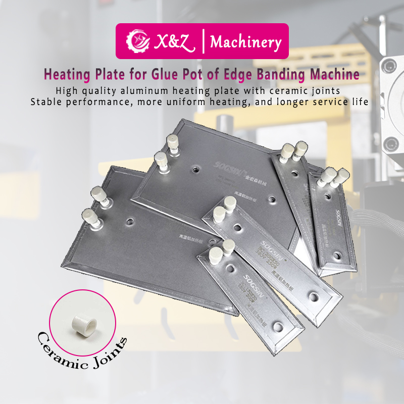 Heating Plate with Ceramic Joi - đánh giá và giá Pipe Freeze Spray