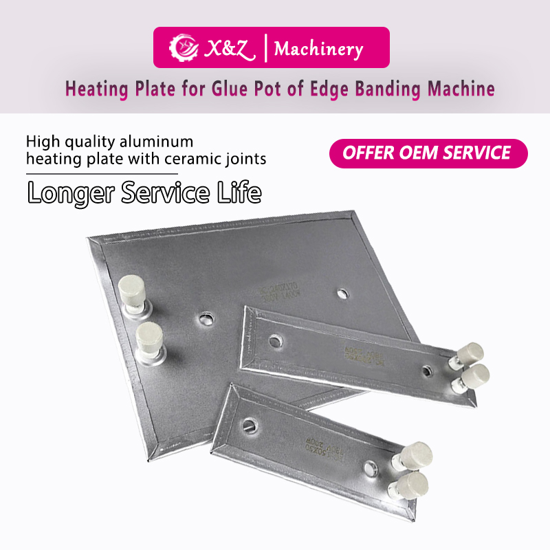 Heating Plate with Ceramic Joi - đánh giá và giá Pipe Freeze Spray