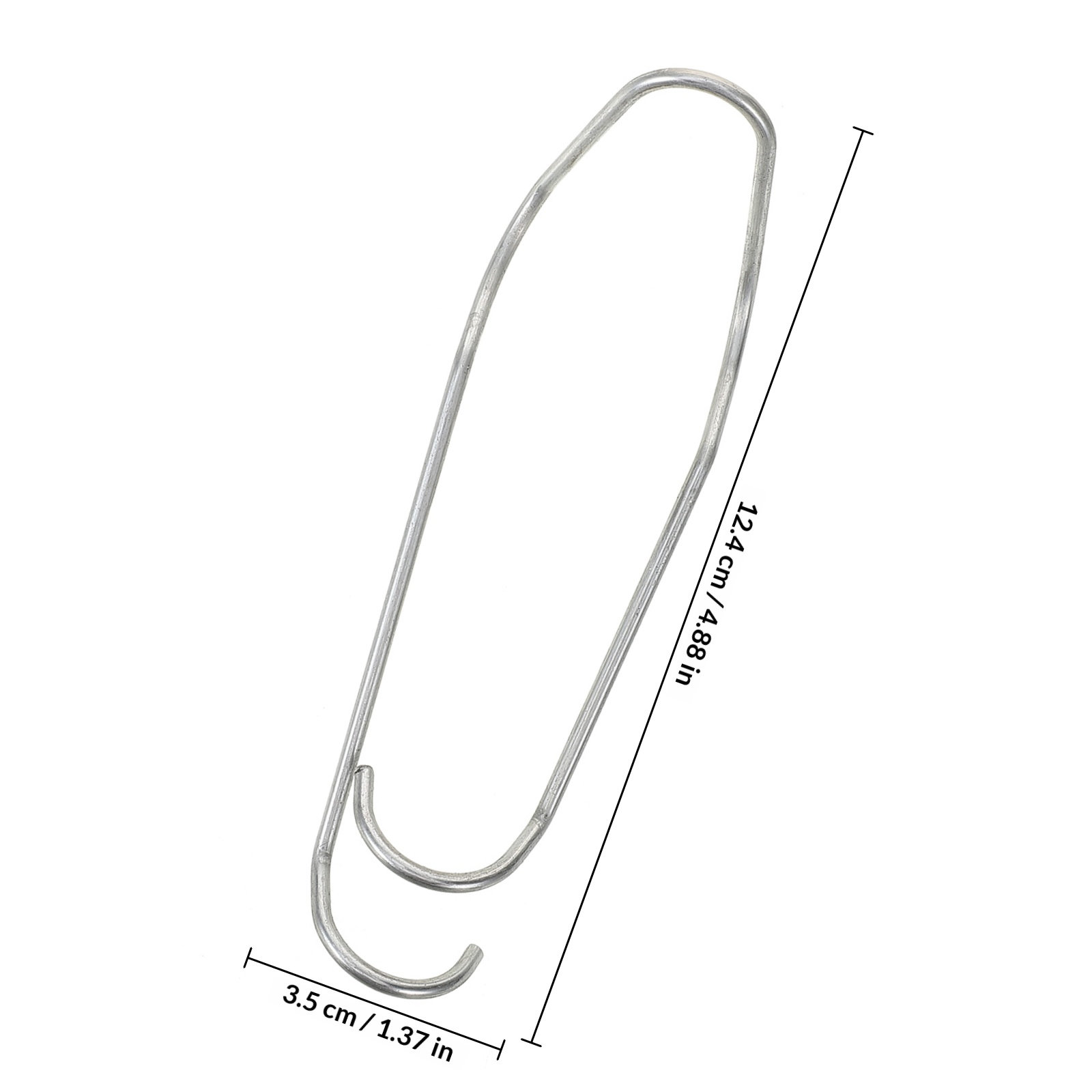 20Pcs Trellis Connection Buckl - đánh giá và giá Plastic Pipe Clip