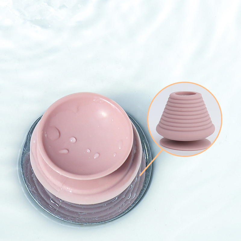 New Universal Tub Stopper Bath - đánh giá và giá Drain Pipe Clip