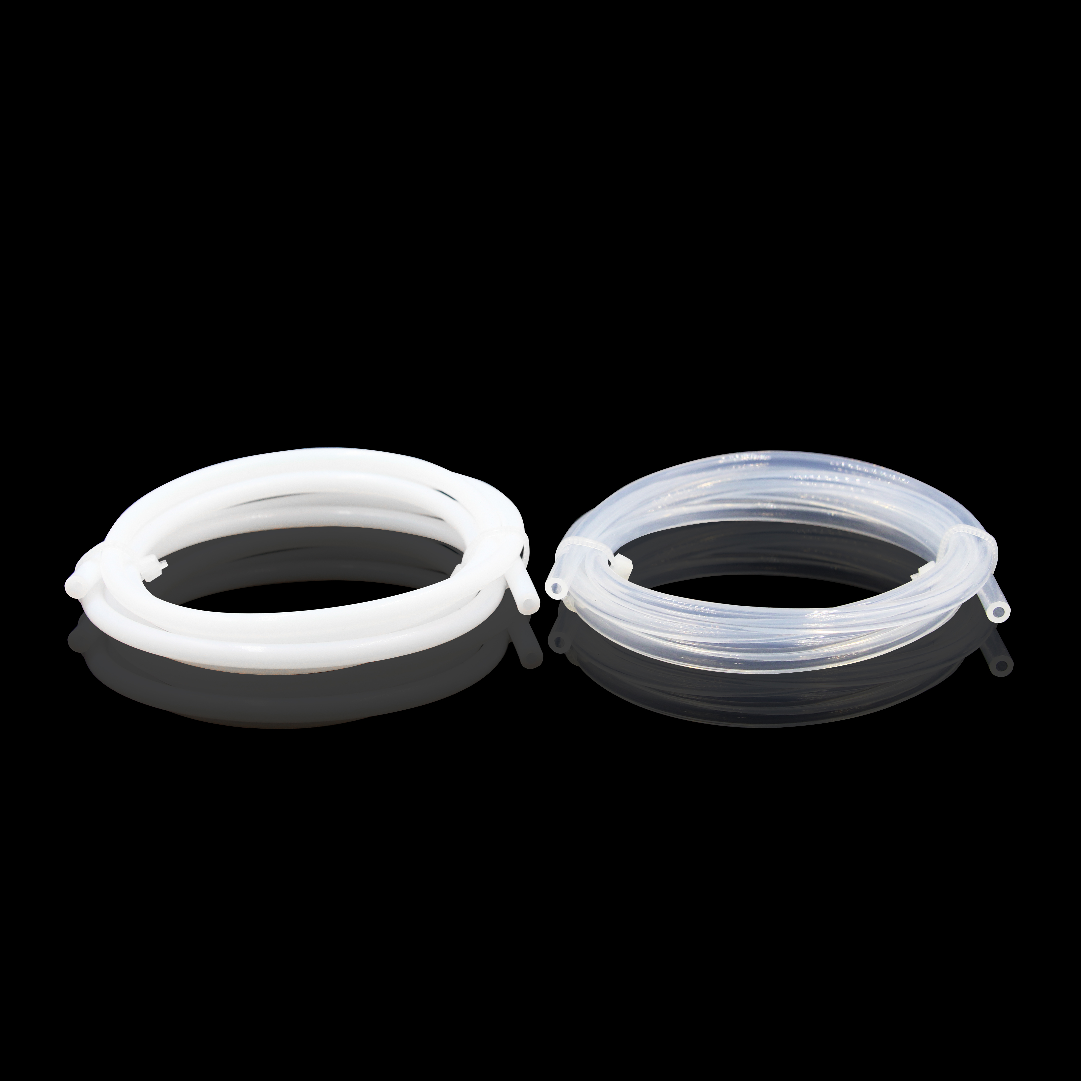 1M PTFE Tube Clear PiPe J-head - đánh giá và giá Ptfe Tape Thread