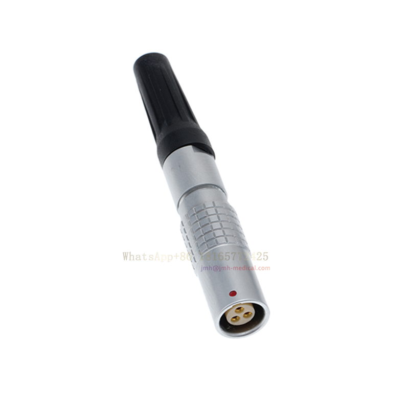 PHG 0B 1B 2B floating female s - đánh giá và giá Push Fit Connector