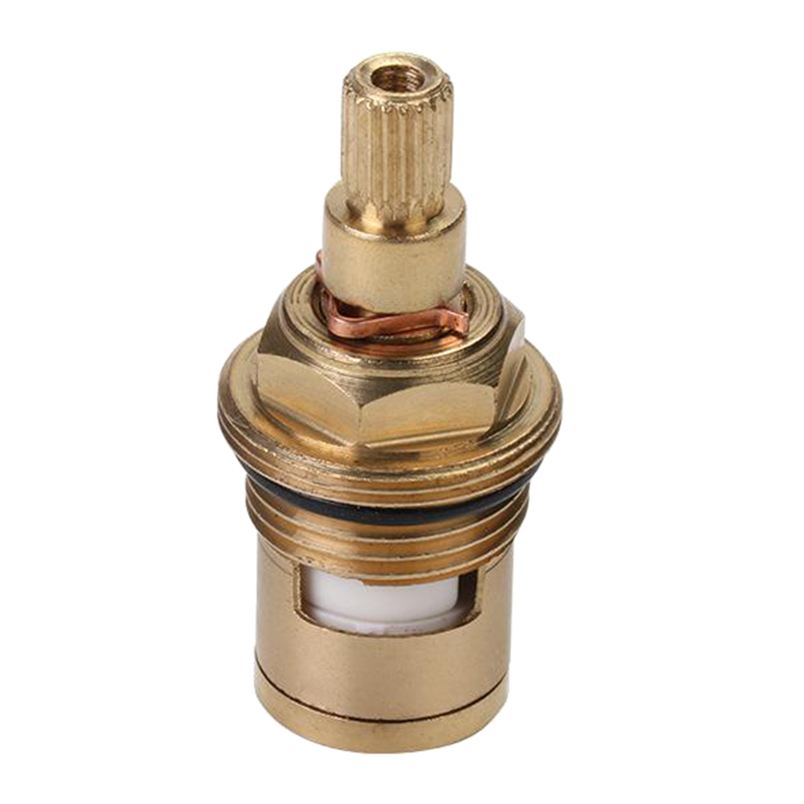 1/2pc Universal Replacement Ta - đánh giá và giá Shower Valve Cartridge