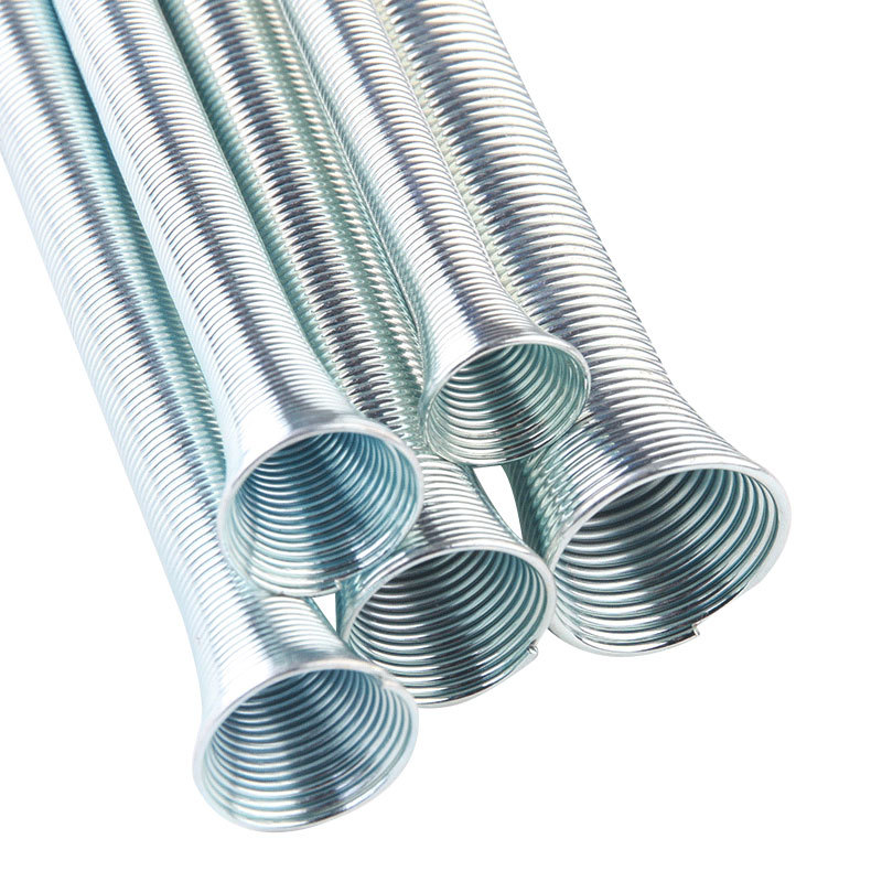 5Pcs/Set Air Condition Copper  - đánh giá và giá Pipe Bending Spring