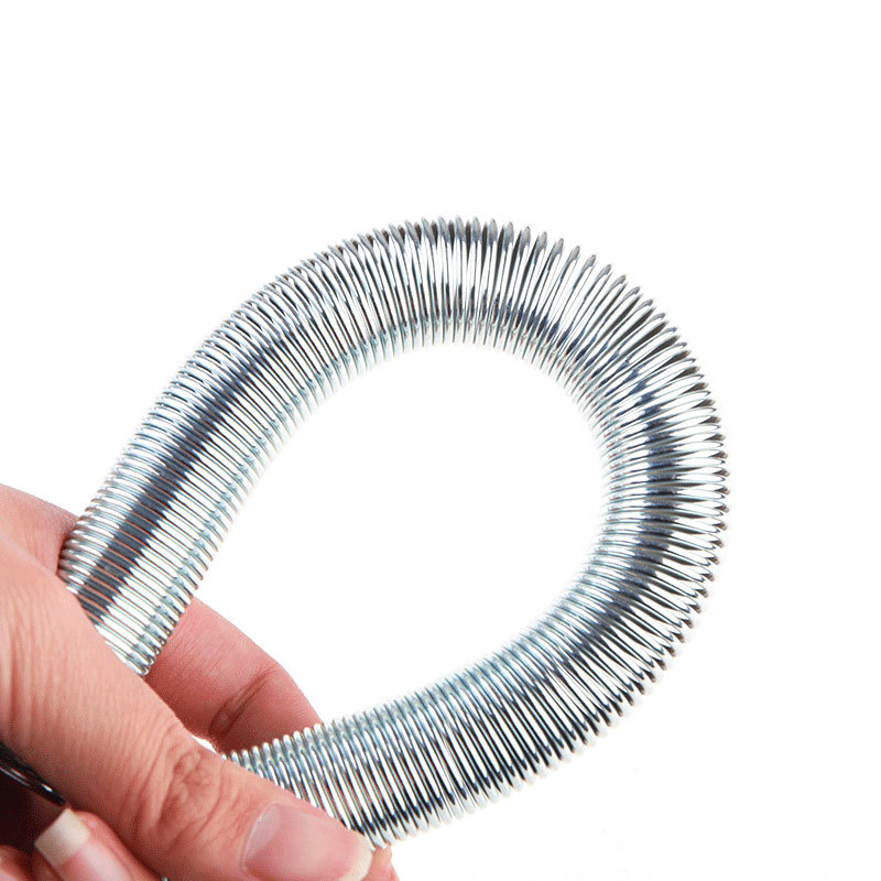 5Pcs/Set Air Condition Copper  - đánh giá và giá Pipe Bending Spring