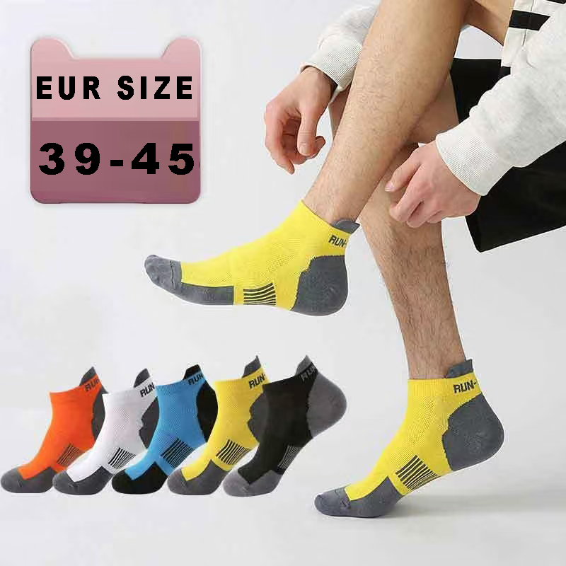3/6 Pairs New Spring/Summer Me - đánh giá và giá Pipe Bending Spring