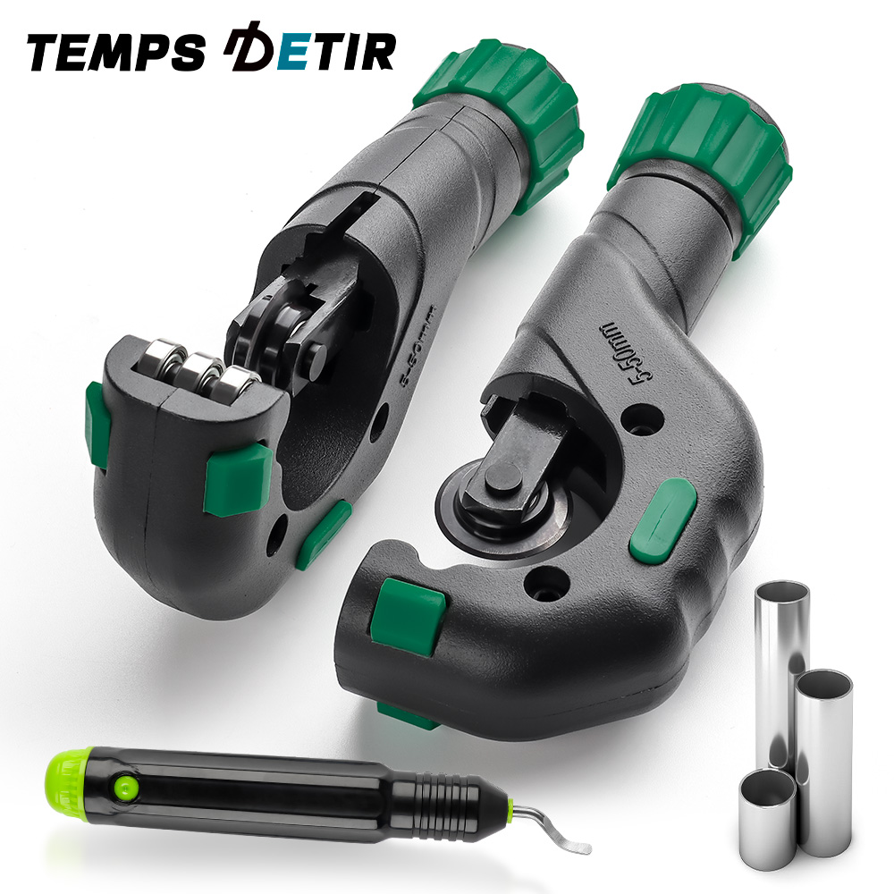 5-50mm Pipe Cutter Alloy Steel - đánh giá và giá Pipe Cutter Ratchet