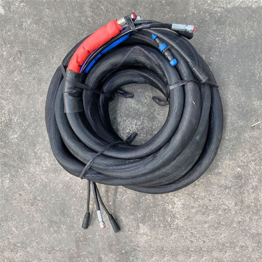 High Pressure Spray Foam Machi - đánh giá và giá Pipe Freeze Spray