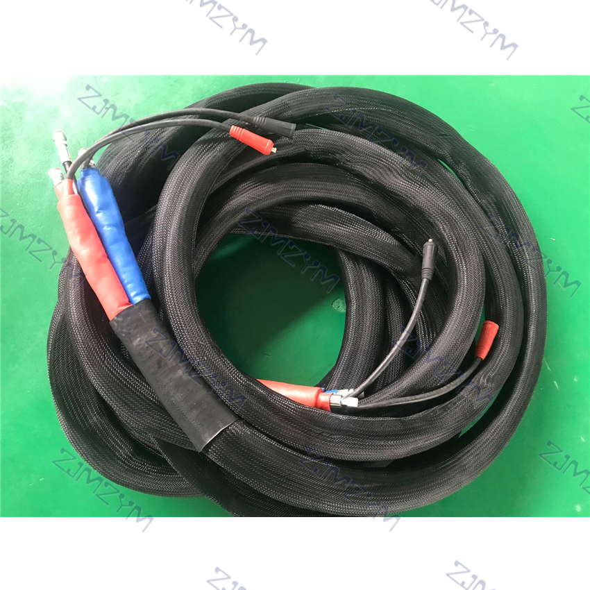 High Pressure Spray Foam Machi - đánh giá và giá Pipe Freeze Spray