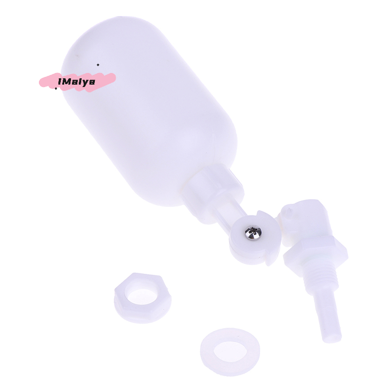 M-1PC Mini Floating Ball Valve - đánh giá và giá Float Ball Valve