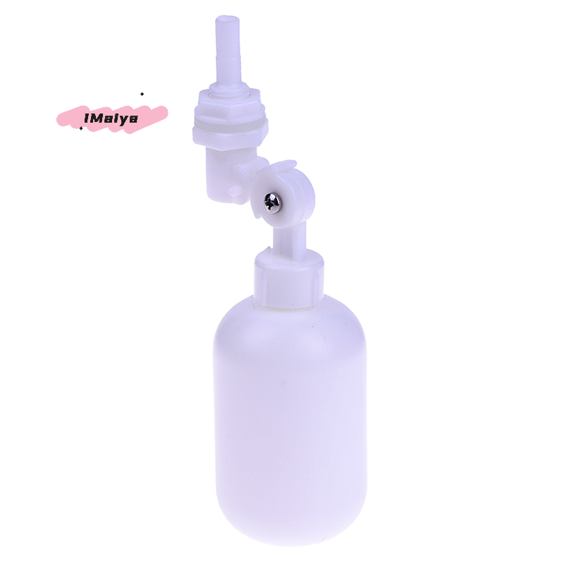 M-1PC Mini Floating Ball Valve - đánh giá và giá Float Ball Valve