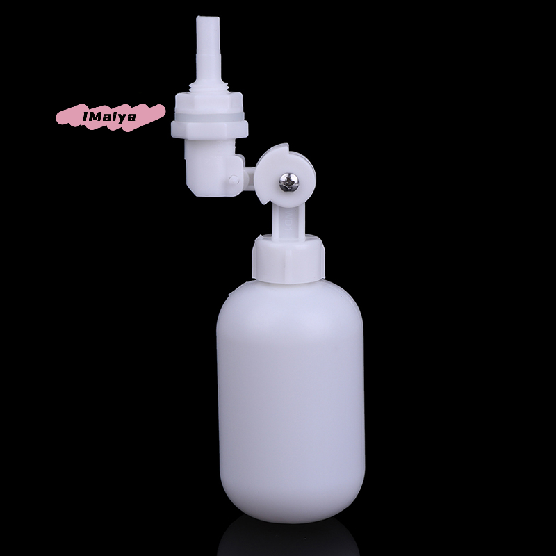 M-1PC Mini Floating Ball Valve - đánh giá và giá Float Ball Valve