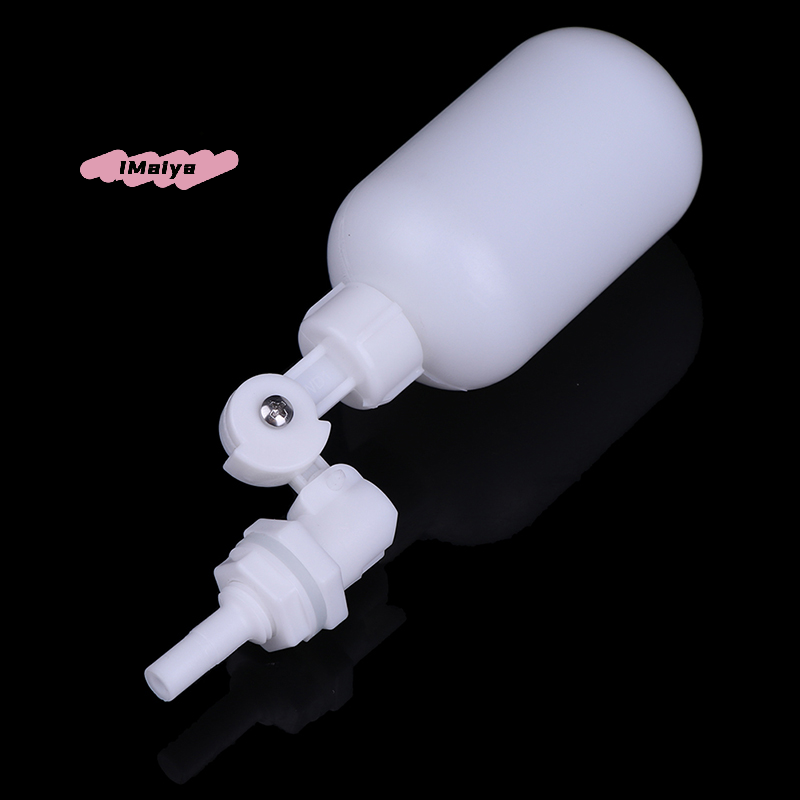 M-1PC Mini Floating Ball Valve - đánh giá và giá Float Ball Valve