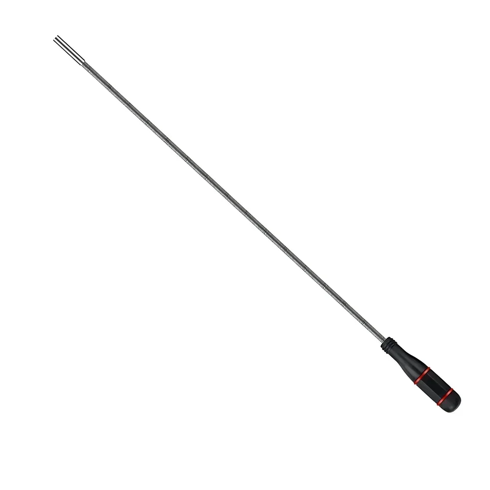 Flexible Magnetic Pickup Tool  - đánh giá và giá Drain Snake Flexible