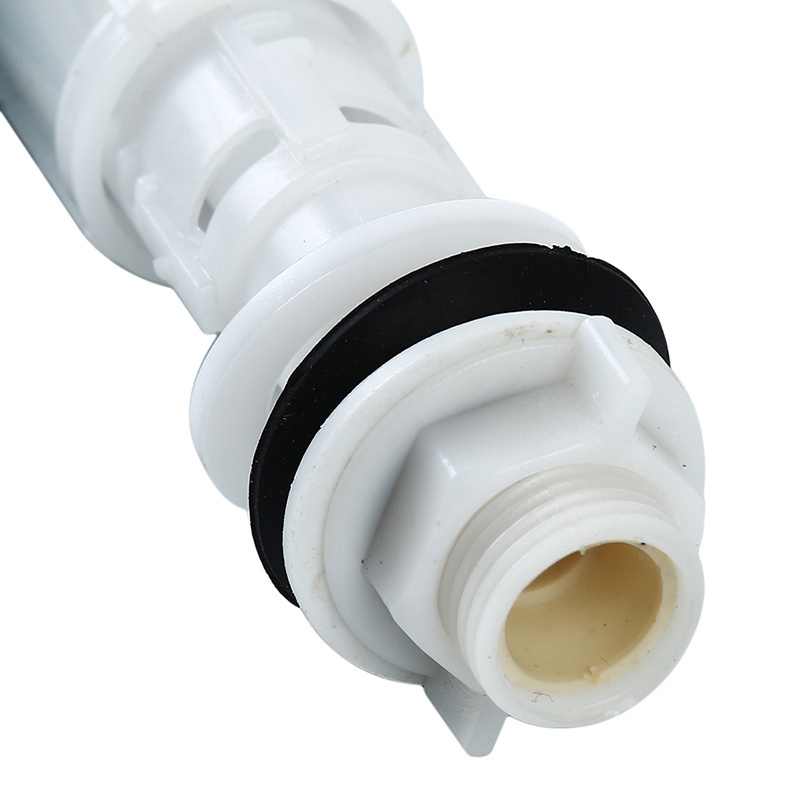Universal High Pressure Toilet - đánh giá và giá Toilet Fill Valve