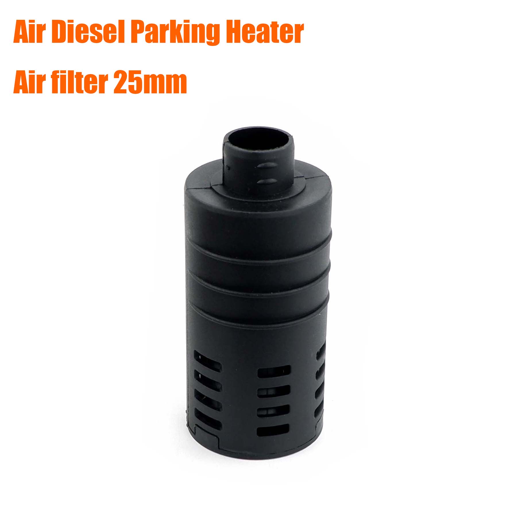 25mm Air Filter Intake Pipe Fi - đánh giá và giá Pipe Freeze Spray