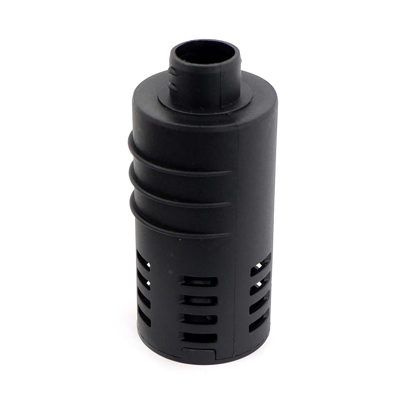 25mm Air Filter Intake Pipe Fi - đánh giá và giá Pipe Freeze Spray