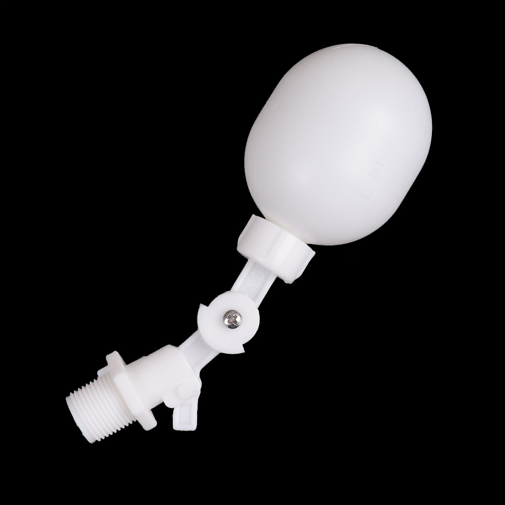 NEW SALE Adjustable Plastic Fl - đánh giá và giá Float Ball Valve