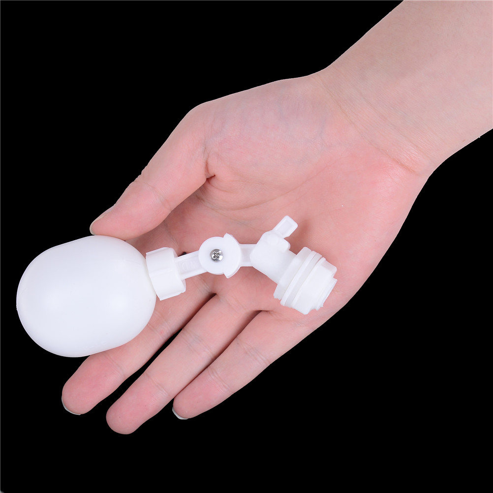 NEW SALE Adjustable Plastic Fl - đánh giá và giá Float Ball Valve