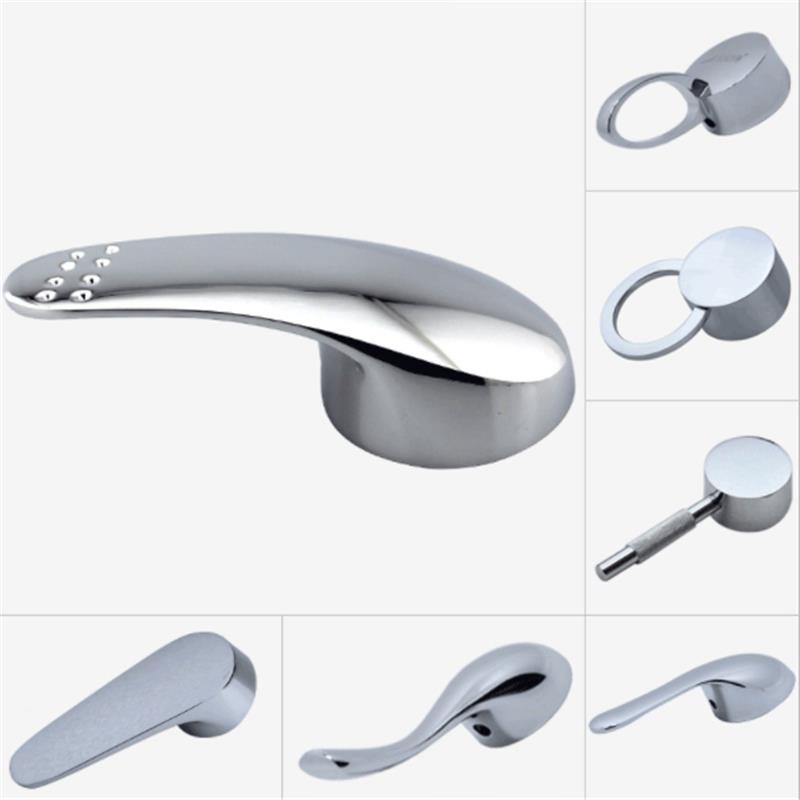 Faucet Handle Handle Dish Basi - đánh giá và giá Shower Valve Cartridge