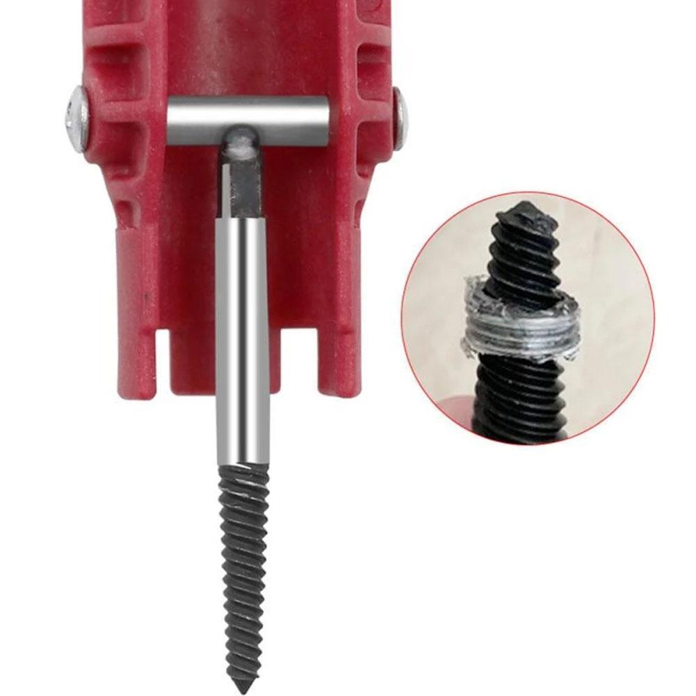 8 In 1 Multifunctional Sink Wr - đánh giá và giá Pipe Freeze Spray