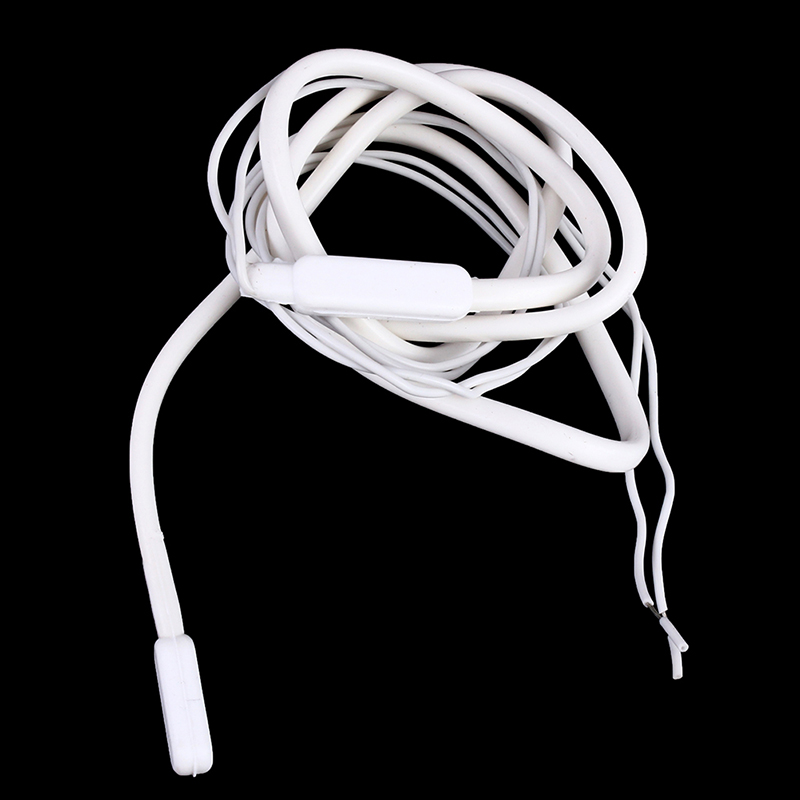 1 Meter 220V 70℃ 40W Waterproo - đánh giá và giá Pipe Freeze Spray