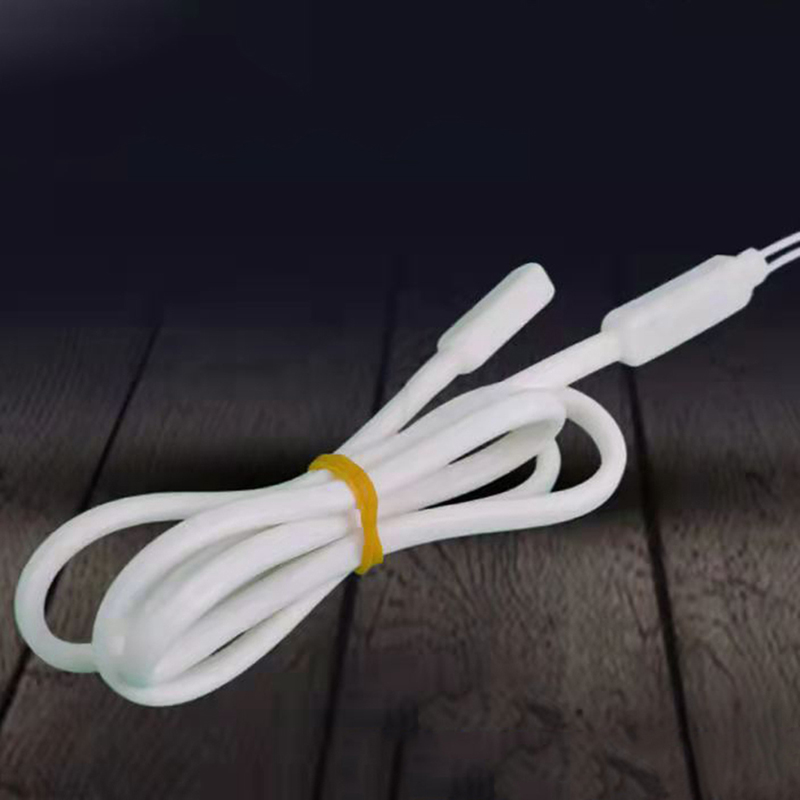 1 Meter 220V 70℃ 40W Waterproo - đánh giá và giá Pipe Freeze Spray