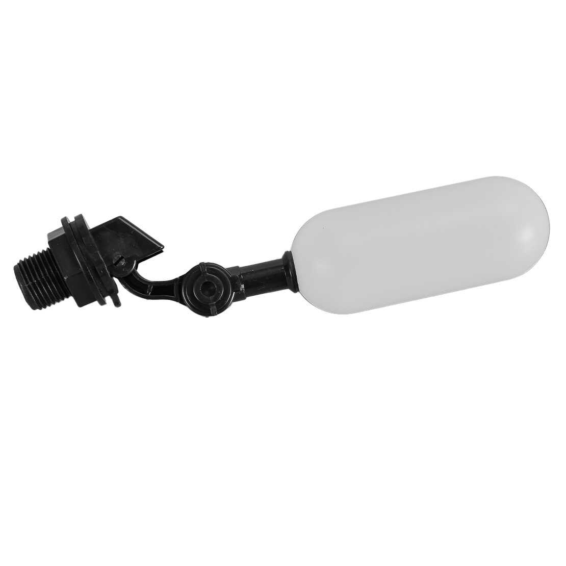 2Pcs Adjustable Float Floating - đánh giá và giá Float Ball Valve