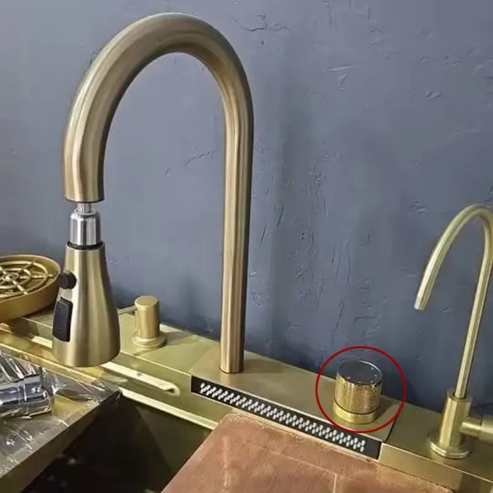 35mm Size Faucet Valve Core 2  - đánh giá và giá Basin Mixer Cartridge