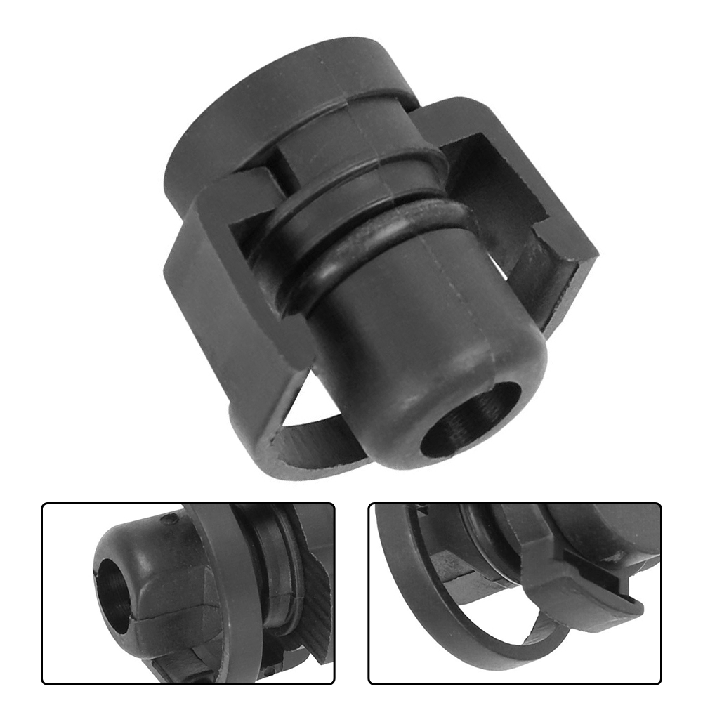 1pcs Hot Sale Hose Plug Drain  - đánh giá và giá Drain Pipe Clip