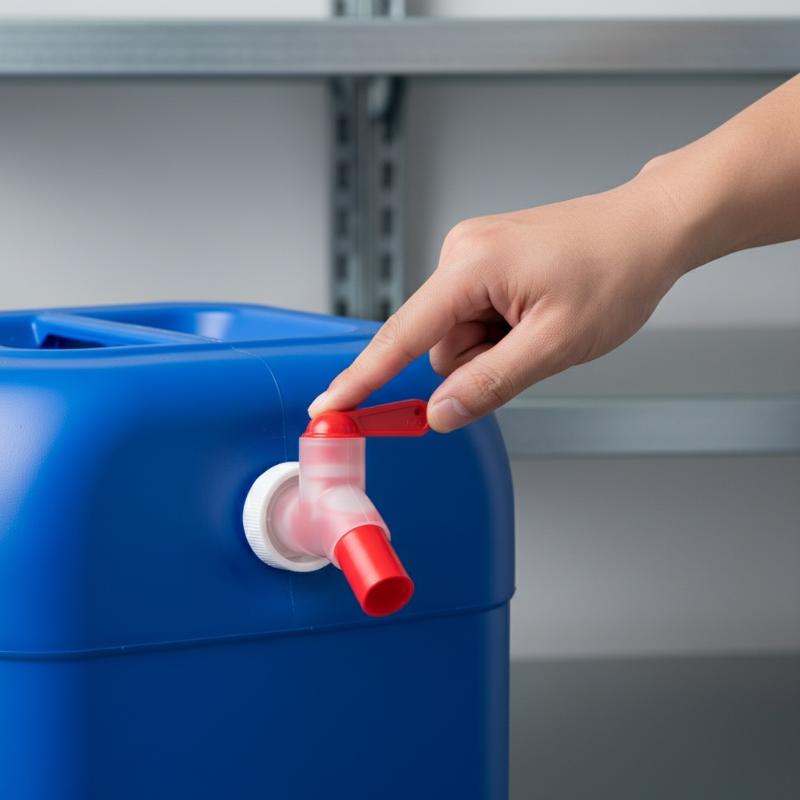 DN61 61mm Garden Faucet Red Wh - đánh giá và giá Silicone Tap Washer