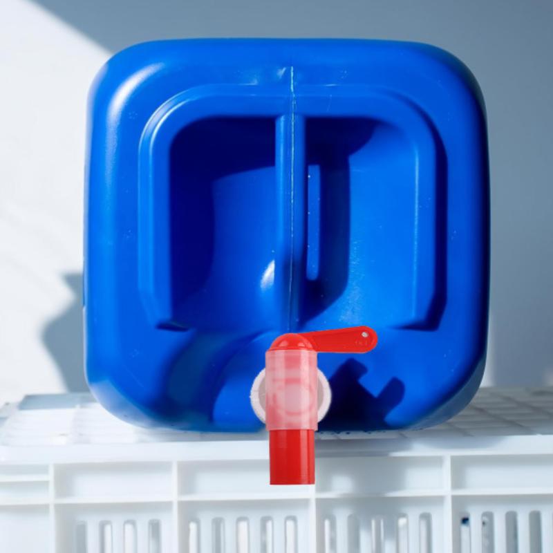 DN61 61mm Garden Faucet Red Wh - đánh giá và giá Silicone Tap Washer